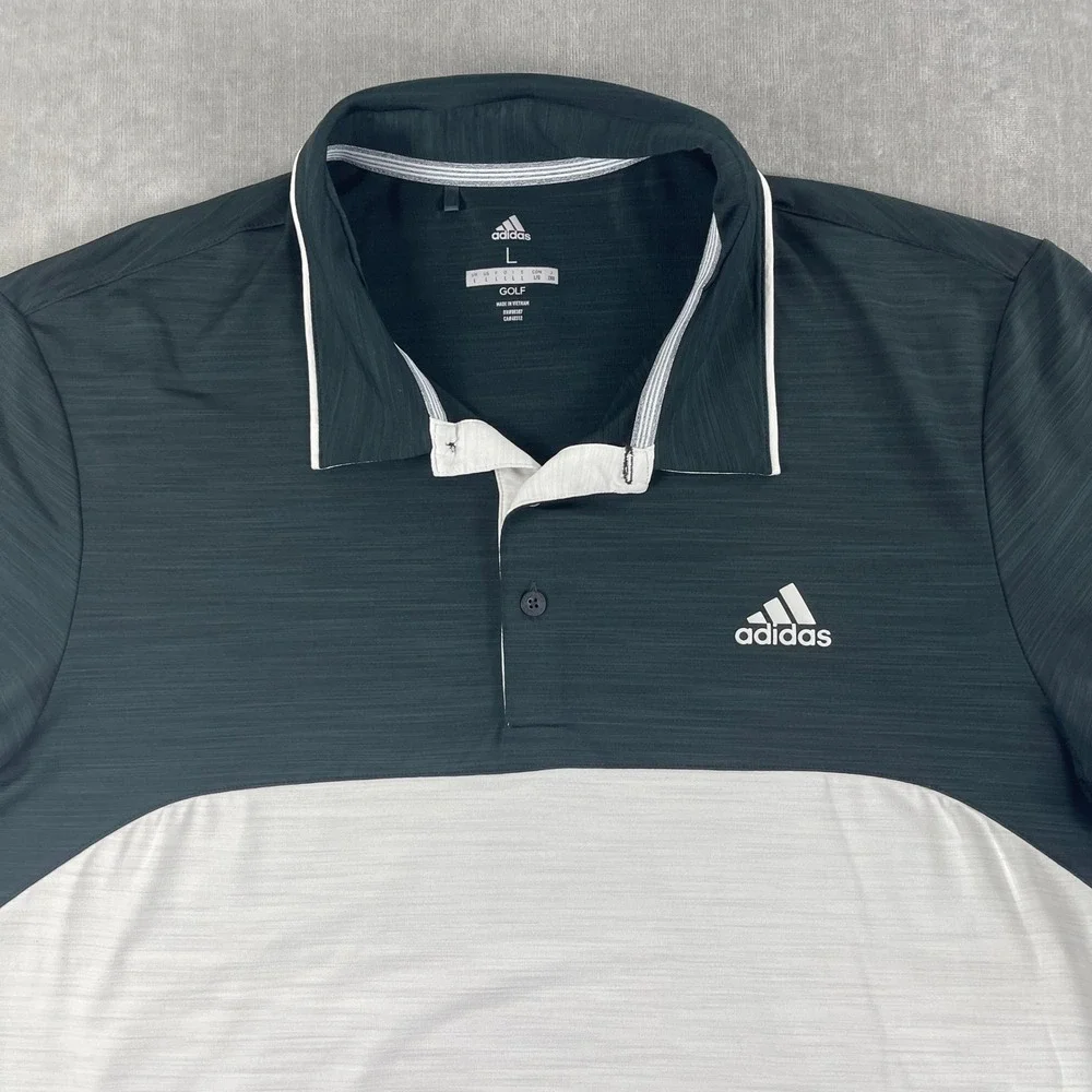 adidas mens large